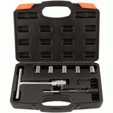 Комплект за ремонт на седалката на инжектора