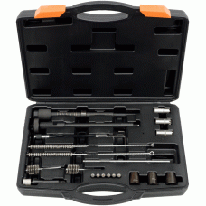 Комплект за възстановяване на седалката на дюзата