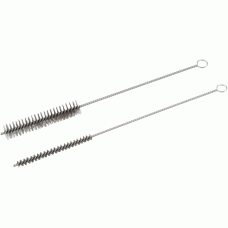 Комплект четки