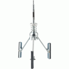 Приспособление за хонинговане