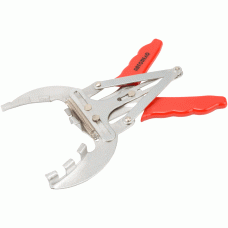 Инструмент за настройка на буталния пръстен