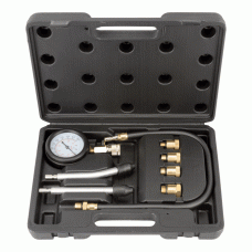 Комплект за измерване на компресията
