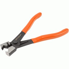 Клещи за захващане на ленти