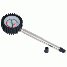 Манометър за компресия на пресоващ конус