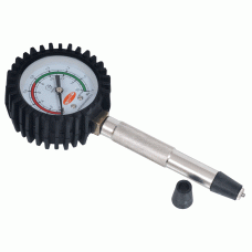 Манометър за компресия на пресоващ конус