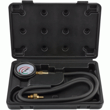 Приспособление за изпитване на производителността на катализатора