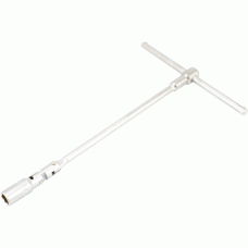 Т-образен гаечен ключ