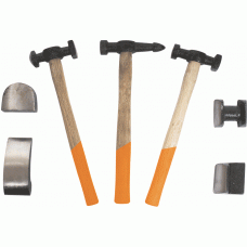 Комплект за изправяне