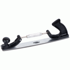 Машина за изправяне