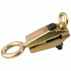 Приставката за изправяне на каросерията има две функции