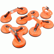 Стъклен жак