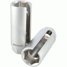 Кислороден сензор с висока глава