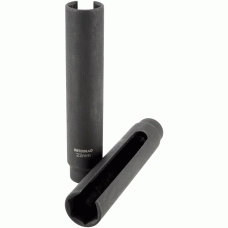 Кислороден сензор с висока глава