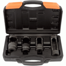 Комплект гнезда за демонтаж на сензора