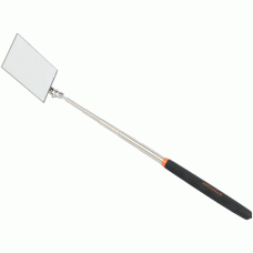 Квадратно огледало за инспекция