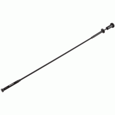 Механичен захват с подсветка