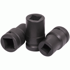 Ударно гнездо за 1