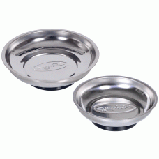 Приспособление купа магнитна кръгла