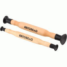 Комплект за притискане на клапани