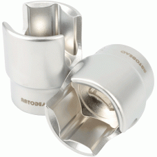 Ключ за горивния филтър на двигателя Hdi