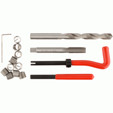 Комплект за обновяване на вътрешни резби