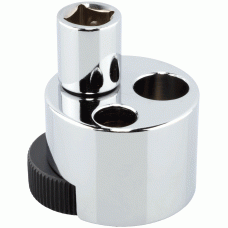 Сгъваем болт с шипове