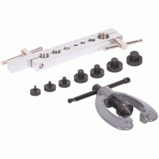 Комплект за разширяване на спирачната тръба