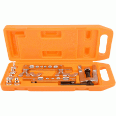 Комплект за разширяване на спирачната тръба