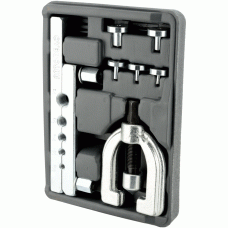 Комплект за разширяване на спирачната тръба