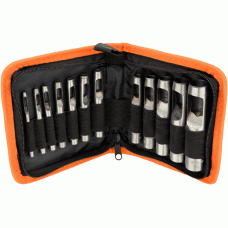 Комплект за рязане