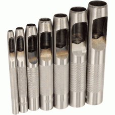 Комплект за рязане