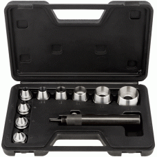 Комплект за рязане