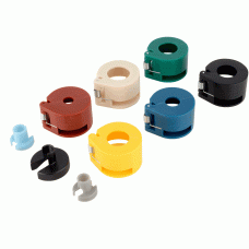 Комплект за освобождаване на тръбопроводи