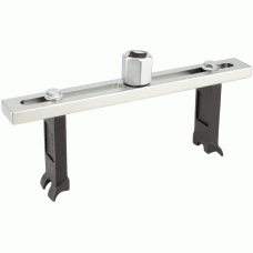 Сваляне на капака на горивната помпа