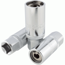 Винтоверт за ексцентрични шпилки