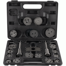 Комплект за прибиране на спирачния цилиндър