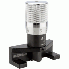 Манометър за напрежение на задвижващия ремък