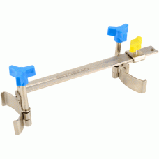 Универсален фиксатор на разпределителния вал