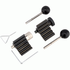 Комплект фиксатори на вала на VAG