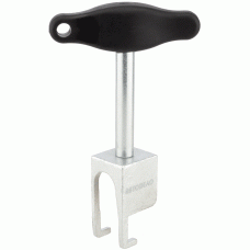 Сваляне на запалителна бобина за автомобили VAG