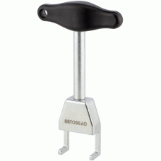 Сваляне на запалителна бобина за автомобили VAG