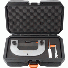 Държач на вала на автомобила Renault