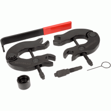 Държач на вала за разпределителни валове на Audi A4/A6