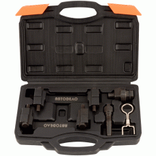 Държач на разпределителния вал VAG FSI