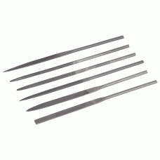 Комплект пили за пъзел