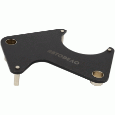 Държач на разпределителния вал на Renault