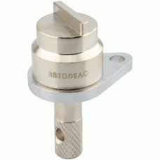 Държач на разпределителния вал VAG