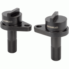 Държачи на разпределителния вал на VAG