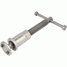 Работен винт на комплекта за прибиране на цилиндъра