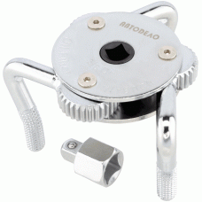 Ключ за затягане на масления филтър